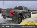 Thumbnail Photo 26 for 2022 Ford F150